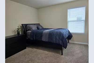212 Yoakum Street, Leander, TX 78641 - Photo 29