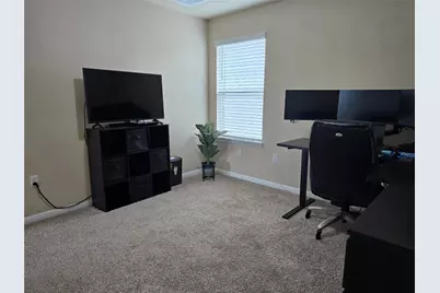 212 Yoakum Street, Leander, TX 78641 - Photo 33