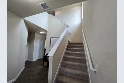 212 Yoakum Street, Leander, TX 78641 - Photo 9