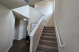 212 Yoakum St, Leander, TX 78641 - Photo 9