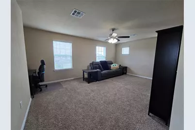 212 Yoakum Street, Leander, TX 78641 - Photo 25