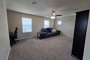 212 Yoakum St, Leander, TX 78641 - Photo 25