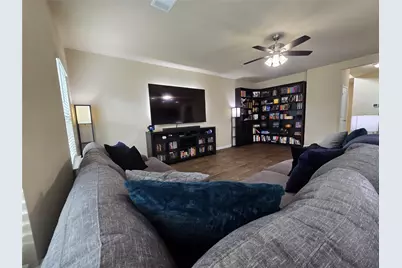 212 Yoakum Street, Leander, TX 78641 - Photo 13
