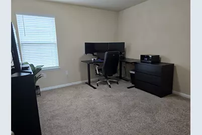 212 Yoakum Street, Leander, TX 78641 - Photo 31