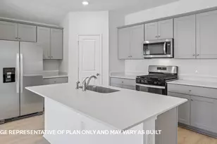 451 Mountain Pea Rd, Kyle, TX 78640 - Photo 15