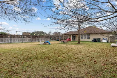 507 Hillsborough Cove, Leander, TX 78641 - Photo 35