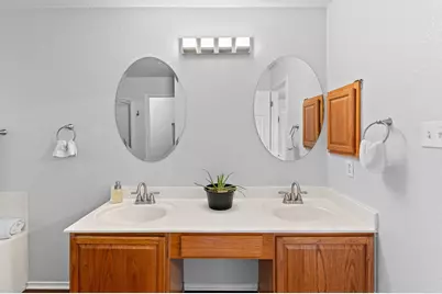 507 Hillsborough Cove, Leander, TX 78641 - Photo 31