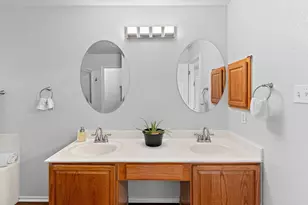 507 Hillsborough Cove, Leander, TX 78641 - Photo 31