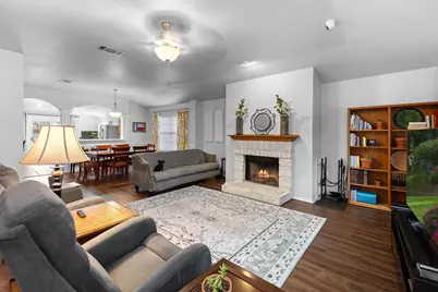 507 Hillsborough Cove, Leander, TX 78641 - Photo 9