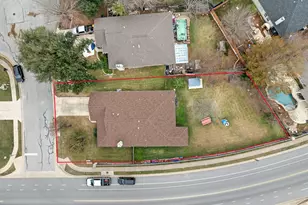 507 Hillsborough Cove, Leander, TX 78641 - Photo 25