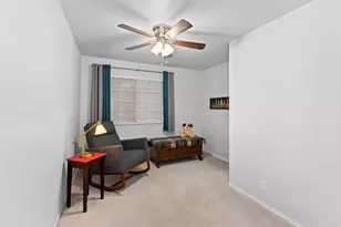 507 Hillsborough Cove, Leander, TX 78641 - Photo 25