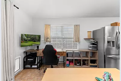 507 Hillsborough Cove, Leander, TX 78641 - Photo 21