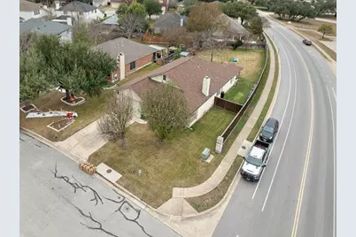 507 Hillsborough Cove, Leander, TX 78641 - Photo 37