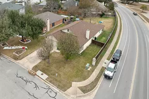 507 Hillsborough Cove, Leander, TX 78641 - Photo 37