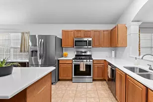 507 Hillsborough Cove, Leander, TX 78641 - Photo 13