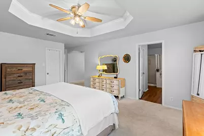 507 Hillsborough Cove, Leander, TX 78641 - Photo 29