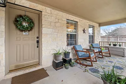 507 Hillsborough Cove, Leander, TX 78641 - Photo 5