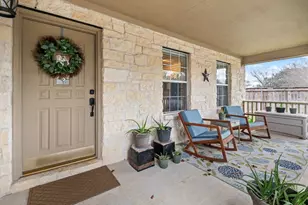 507 Hillsborough Cove, Leander, TX 78641 - Photo 5