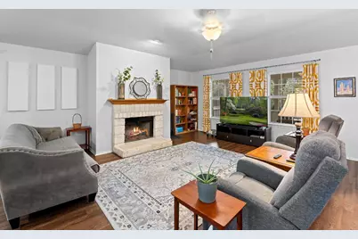 507 Hillsborough Cove, Leander, TX 78641 - Photo 7