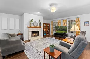 507 Hillsborough Cove, Leander, TX 78641 - Photo 7