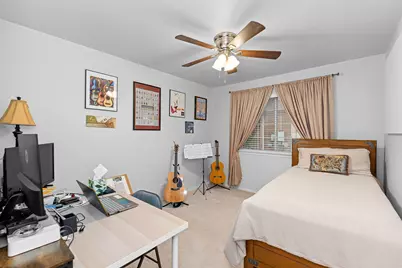 507 Hillsborough Cove, Leander, TX 78641 - Photo 15