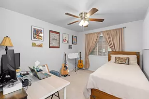 507 Hillsborough Cove, Leander, TX 78641 - Photo 15