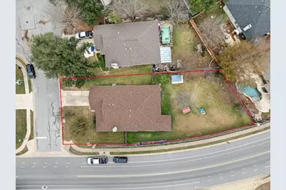 507 Hillsborough Cove, Leander, TX 78641 - Photo 39