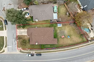 507 Hillsborough Cove, Leander, TX 78641 - Photo 39