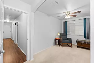 507 Hillsborough Cove, Leander, TX 78641 - Photo 19