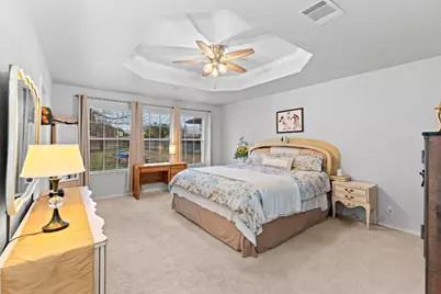 507 Hillsborough Cove, Leander, TX 78641 - Photo 27