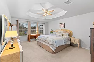 507 Hillsborough Cove, Leander, TX 78641 - Photo 27