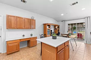 507 Hillsborough Cove, Leander, TX 78641 - Photo 13