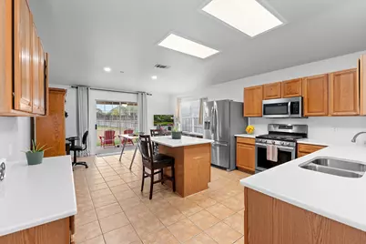 507 Hillsborough Cove, Leander, TX 78641 - Photo 3