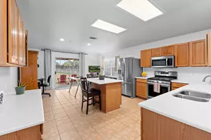 507 Hillsborough Cove, Leander, TX 78641 - Photo 3