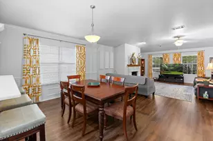 507 Hillsborough Cove, Leander, TX 78641 - Photo 11