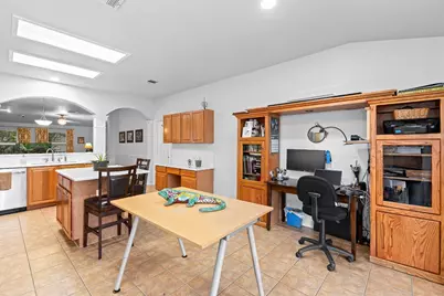 507 Hillsborough Cove, Leander, TX 78641 - Photo 15