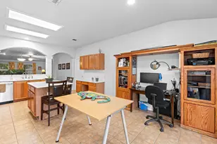 507 Hillsborough Cove, Leander, TX 78641 - Photo 15