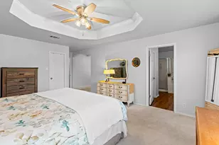 507 Hillsborough Cove, Leander, TX 78641 - Photo 21