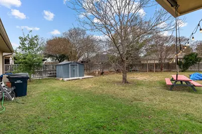 507 Hillsborough Cove, Leander, TX 78641 - Photo 33