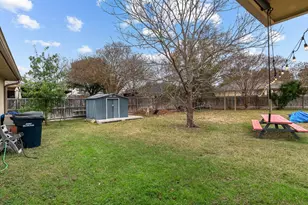 507 Hillsborough Cove, Leander, TX 78641 - Photo 33