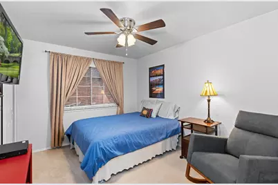 507 Hillsborough Cove, Leander, TX 78641 - Photo 23