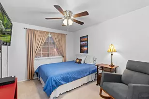 507 Hillsborough Cove, Leander, TX 78641 - Photo 23