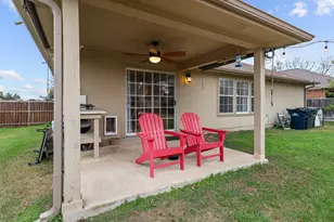 507 Hillsborough Cove, Leander, TX 78641 - Photo 23