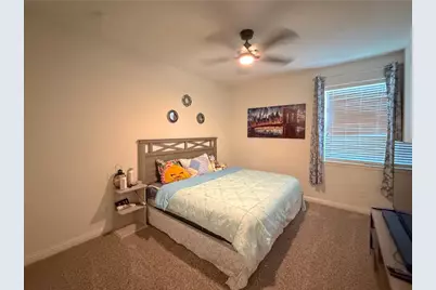 315 Parkwest Drive, Cedar Park, TX 78613 - Photo 23