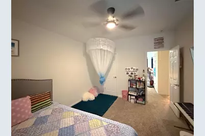315 Parkwest Drive, Cedar Park, TX 78613 - Photo 27