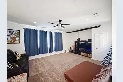 315 Parkwest Drive, Cedar Park, TX 78613 - Photo 21