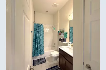 315 Parkwest Drive, Cedar Park, TX 78613 - Photo 13