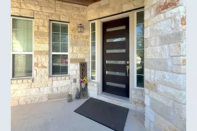 315 Parkwest Drive, Cedar Park, TX 78613 - Photo 3