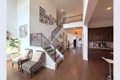 315 Parkwest Drive, Cedar Park, TX 78613 - Photo 9