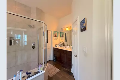 315 Parkwest Drive, Cedar Park, TX 78613 - Photo 19